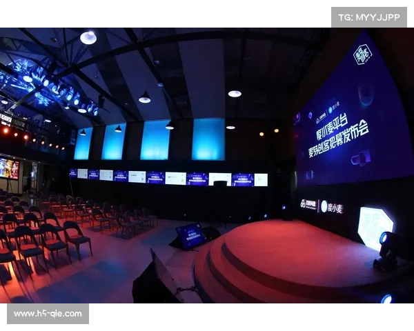 松山湖U12-14女篮招募启动与重点体校合作构建人才培养通道