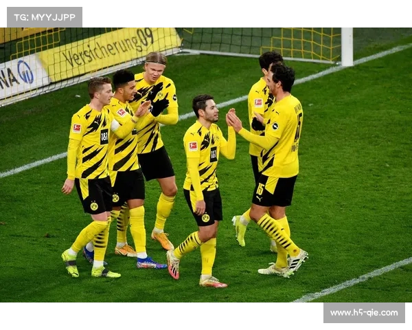 欧冠经典回顾：多特蒙德1997年登顶欧洲 里肯一脚定乾坤