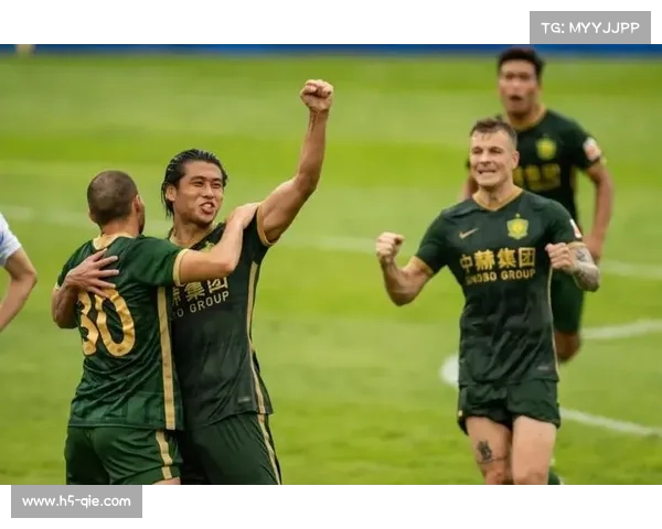 球员转会纠纷增多，FIFA调解