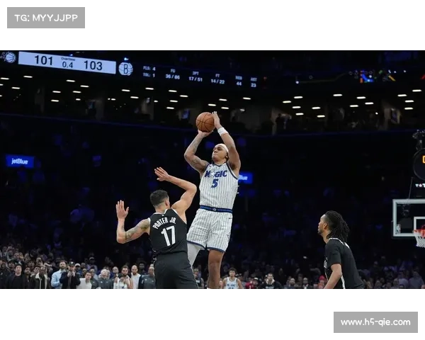 伊森补篮绝杀超时无效,火箭1分惜败开拓者遭遇争议判罚