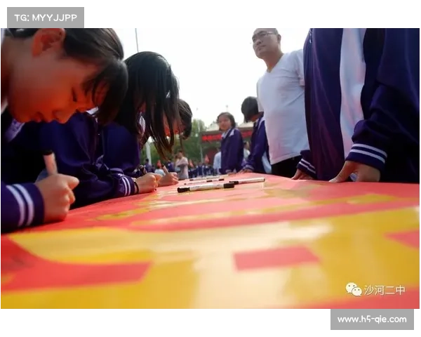 法甲反种族歧视倡议启动,俱乐部联合签名支持