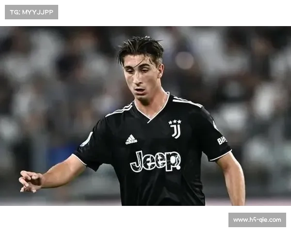 米雷蒂：传射建功，中场核心表现