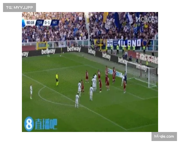 国际米兰2-2都灵，迪马尔科传中助攻图拉姆头球破门